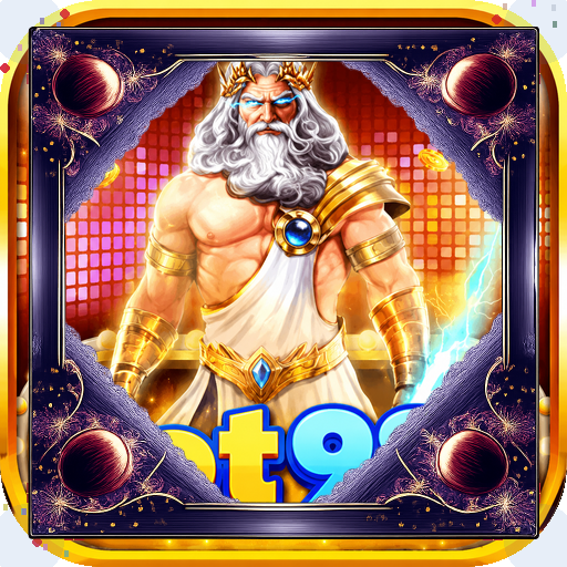 hot985 — galeri pratinjau - APK Resmi